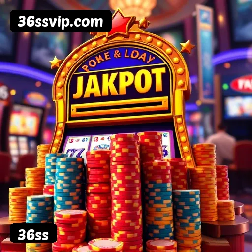 Jogos de Cassino em Destaque - Slots, Roleta, Blackjack