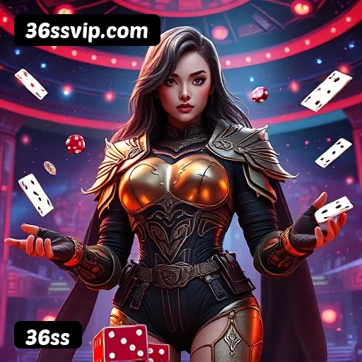 Categorias de Jogos - Slots, Mesa, Ao Vivo, Jackpots