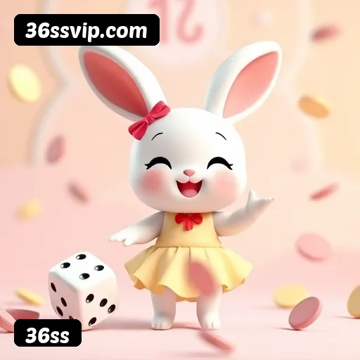 Cassino ao Vivo 36ss - Dealers Brasileiros Profissionais