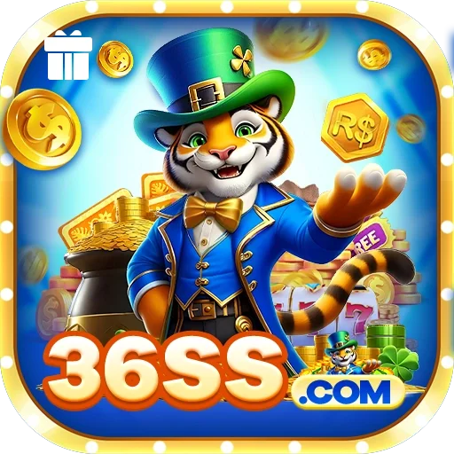 Bônus Exclusivos 36ss - Promoções Generosas e Ofertas VIP