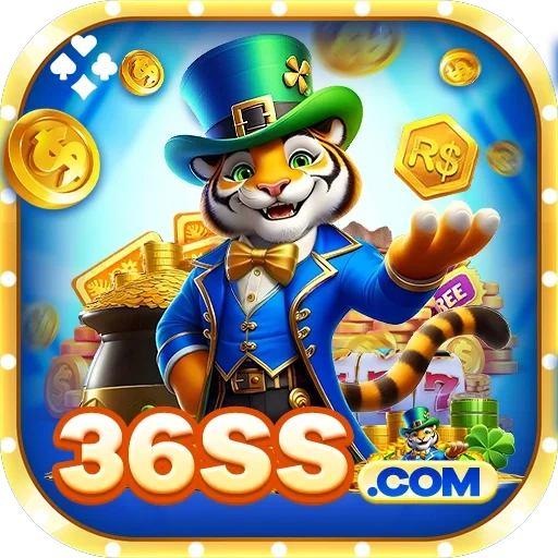 Cassino ao Vivo 36ss - Dealers Brasileiros Profissionais