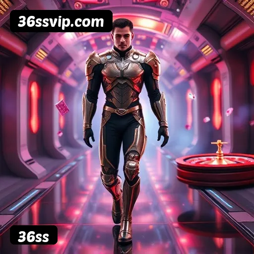 Recursos de Segurança da Plataforma - SSL, Firewall, Criptografia