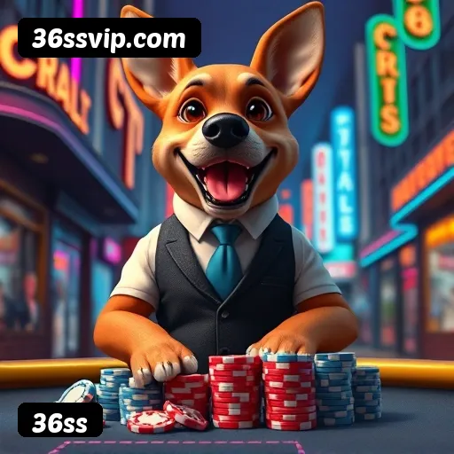Jogos de Mesa Premium 36ss - Blackjack, Roleta, Baccarat