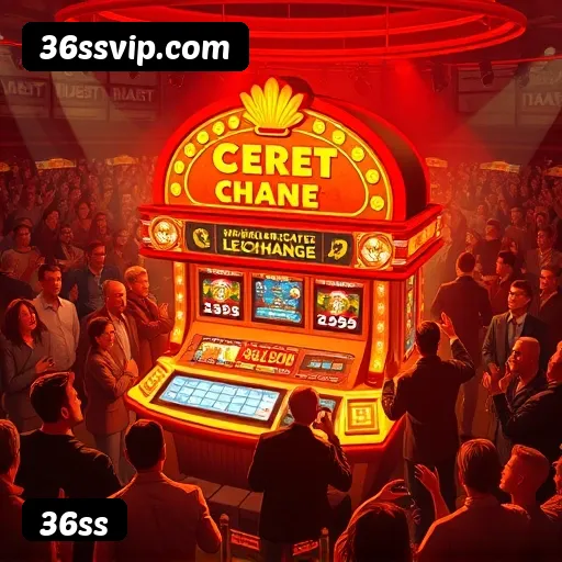 Programa de Fidelidade VIP - 7 Níveis de Recompensas Exclusivas