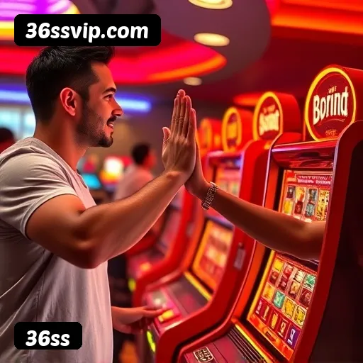 Pacote de Bônus de Boas-vindas